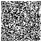 QR code with Deck Buddy contacts
