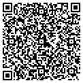 QR code with Deck Creations contacts