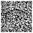 QR code with Deck Creations LLC contacts