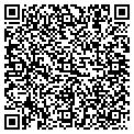 QR code with Deck Doctor contacts