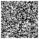 QR code with Deck Doctor contacts
