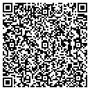 QR code with Deck Doctors contacts
