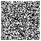 QR code with Deck'd Out Decks contacts