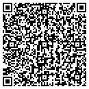 QR code with Decked Out LLC contacts