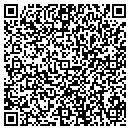 QR code with Deck & Fence Staining CO contacts