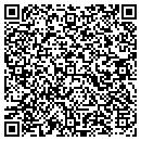 QR code with Jcc (america) Inc contacts