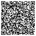 QR code with Deck Guard Inc contacts