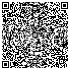 QR code with Deck Helmet contacts