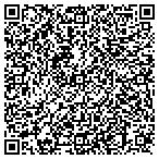 QR code with Deck Maintenance San Diego contacts