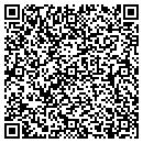 QR code with Deckmasters contacts