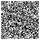 QR code with Deckmasters of Indianapolis contacts