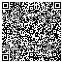QR code with Deck Remodelers contacts