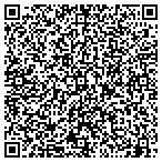 QR code with Deck Remodelers contacts