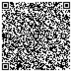 QR code with Deck Repairs Austin contacts
