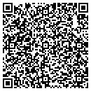 QR code with Deck Right contacts