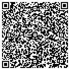 QR code with Decks and More contacts