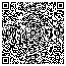 QR code with Decks By Gwr contacts