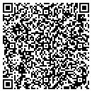 QR code with Decks By Jafco contacts