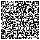 QR code with Decks By Seegars contacts