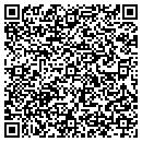 QR code with Decks By Yannuzzi contacts