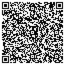 QR code with DecksNJ.com contacts