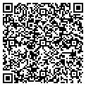 QR code with Decksouth contacts