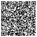 QR code with Decks R Us contacts