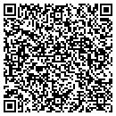 QR code with Decks Unlimited LLC contacts