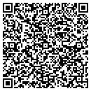 QR code with DekTek Tile Inc. contacts