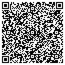 QR code with Dexperts contacts