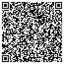 QR code with D J's Home Improvements contacts
