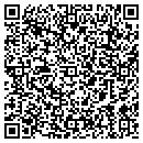 QR code with Thurkow Construction contacts
