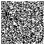 QR code with Dock and Deck Resurfacing contacts