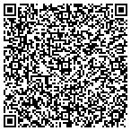 QR code with Dock and Deck Resurfacing contacts