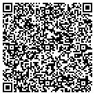 QR code with Doering Design & Construction contacts