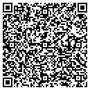 QR code with Dominion Services contacts
