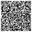 QR code with Don Kallhoff Mobile Wash contacts