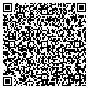 QR code with DPC Builders contacts