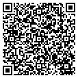 QR code with Dream Decks contacts