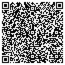 QR code with Eastern Iowa Painting CO contacts