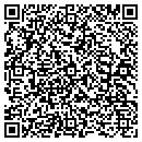QR code with Elite Deck & Railing contacts