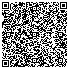 QR code with Elkhorn Deck & Fence Refinish contacts