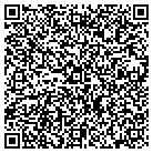 QR code with Lafiesta Ocean Inn & Suites contacts