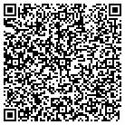 QR code with Energy Shield of the Lakes Rgn contacts