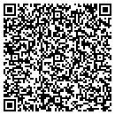 QR code with Eric Rumpf Construction contacts