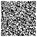 QR code with Fackler Chad E contacts