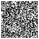 QR code with Fences By Jsj contacts