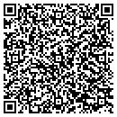 QR code with Get Er Done Construction contacts