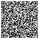 QR code with Mitchell L Mc Elroy Private contacts