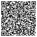 QR code with Gillespie Bob contacts